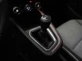 Thumbnail 28 del Renault Clio Techno TCe 66 kW (90 CV)