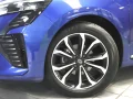 Thumbnail 31 del Renault Clio Techno TCe 66 kW (90 CV)