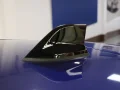 Thumbnail 32 del Renault Clio Techno TCe 66 kW (90 CV)