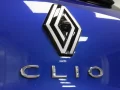 Thumbnail 33 del Renault Clio Techno TCe 66 kW (90 CV)