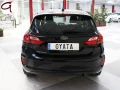 Thumbnail 4 del Ford Fiesta 1.5 TDCi Trend+ 63 kW (85 CV)