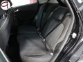 Thumbnail 7 del Ford Fiesta 1.5 TDCi Trend+ 63 kW (85 CV)