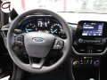 Thumbnail 8 del Ford Fiesta 1.5 TDCi Trend+ 63 kW (85 CV)