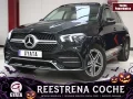 Thumbnail 1 del Mercedes-Benz GLE 350 e 4Matic 245 kW (333 CV)