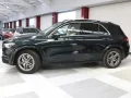 Thumbnail 2 del Mercedes-Benz GLE 350 e 4Matic 245 kW (333 CV)