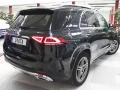 Thumbnail 3 del Mercedes-Benz GLE 350 e 4Matic 245 kW (333 CV)