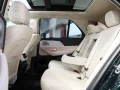 Thumbnail 13 del Mercedes-Benz GLE 350 e 4Matic 245 kW (333 CV)