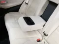 Thumbnail 14 del Mercedes-Benz GLE 350 e 4Matic 245 kW (333 CV)