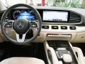 Thumbnail 16 del Mercedes-Benz GLE 350 e 4Matic 245 kW (333 CV)