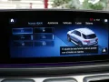 Thumbnail 25 del Mercedes-Benz GLE 350 e 4Matic 245 kW (333 CV)