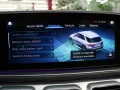 Thumbnail 26 del Mercedes-Benz GLE 350 e 4Matic 245 kW (333 CV)