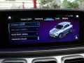 Thumbnail 27 del Mercedes-Benz GLE 350 e 4Matic 245 kW (333 CV)