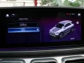 Thumbnail 29 del Mercedes-Benz GLE 350 e 4Matic 245 kW (333 CV)