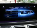 Thumbnail 31 del Mercedes-Benz GLE 350 e 4Matic 245 kW (333 CV)