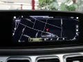 Thumbnail 32 del Mercedes-Benz GLE 350 e 4Matic 245 kW (333 CV)