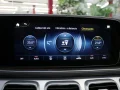 Thumbnail 33 del Mercedes-Benz GLE 350 e 4Matic 245 kW (333 CV)