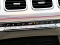 Thumbnail 35 del Mercedes-Benz GLE 350 e 4Matic 245 kW (333 CV)