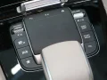 Thumbnail 36 del Mercedes-Benz GLE 350 e 4Matic 245 kW (333 CV)