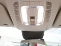 Thumbnail 38 del Mercedes-Benz GLE 350 e 4Matic 245 kW (333 CV)