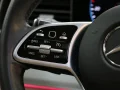 Thumbnail 40 del Mercedes-Benz GLE 350 e 4Matic 245 kW (333 CV)