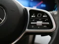 Thumbnail 41 del Mercedes-Benz GLE 350 e 4Matic 245 kW (333 CV)