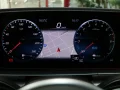 Thumbnail 43 del Mercedes-Benz GLE 350 e 4Matic 245 kW (333 CV)