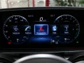 Thumbnail 44 del Mercedes-Benz GLE 350 e 4Matic 245 kW (333 CV)