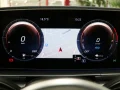 Thumbnail 46 del Mercedes-Benz GLE 350 e 4Matic 245 kW (333 CV)