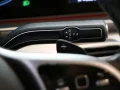 Thumbnail 47 del Mercedes-Benz GLE 350 e 4Matic 245 kW (333 CV)