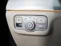 Thumbnail 48 del Mercedes-Benz GLE 350 e 4Matic 245 kW (333 CV)
