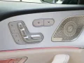 Thumbnail 49 del Mercedes-Benz GLE 350 e 4Matic 245 kW (333 CV)