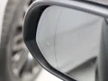 Thumbnail 53 del Mercedes-Benz GLE 350 e 4Matic 245 kW (333 CV)