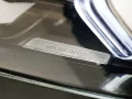 Thumbnail 55 del Mercedes-Benz GLE 350 e 4Matic 245 kW (333 CV)