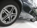 Thumbnail 56 del Mercedes-Benz GLE 350 e 4Matic 245 kW (333 CV)