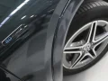 Thumbnail 57 del Mercedes-Benz GLE 350 e 4Matic 245 kW (333 CV)