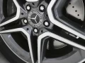 Thumbnail 58 del Mercedes-Benz GLE 350 e 4Matic 245 kW (333 CV)