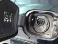 Thumbnail 59 del Mercedes-Benz GLE 350 e 4Matic 245 kW (333 CV)