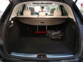 Thumbnail 60 del Mercedes-Benz GLE 350 e 4Matic 245 kW (333 CV)