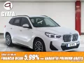 Thumbnail 1 del BMW X1 xDrive25e 180 kW (245 CV)