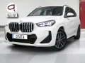 Thumbnail 2 del BMW X1 xDrive25e 180 kW (245 CV)