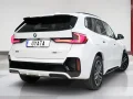 Thumbnail 3 del BMW X1 xDrive25e 180 kW (245 CV)
