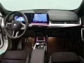 Thumbnail 4 del BMW X1 xDrive25e 180 kW (245 CV)