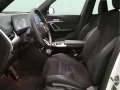 Thumbnail 5 del BMW X1 xDrive25e 180 kW (245 CV)