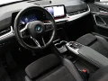 Thumbnail 7 del BMW X1 xDrive25e 180 kW (245 CV)