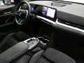 Thumbnail 8 del BMW X1 xDrive25e 180 kW (245 CV)