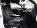 Thumbnail 9 del BMW X1 xDrive25e 180 kW (245 CV)