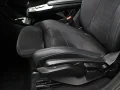 Thumbnail 11 del BMW X1 xDrive25e 180 kW (245 CV)