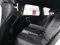 Thumbnail 14 del BMW X1 xDrive25e 180 kW (245 CV)