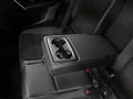 Thumbnail 15 del BMW X1 xDrive25e 180 kW (245 CV)