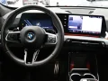 Thumbnail 16 del BMW X1 xDrive25e 180 kW (245 CV)